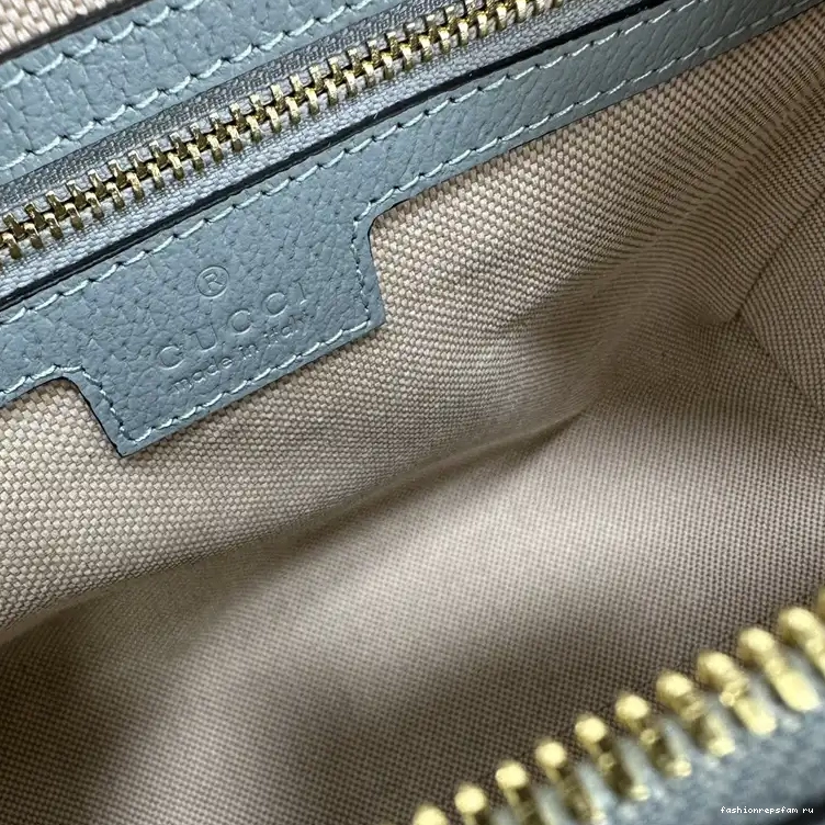 Fashionrepsfam ru Gucci Bags 2407YZ0293 0717